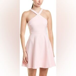 LIKELY Ashland Dress